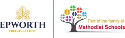 Epworth Education Trust